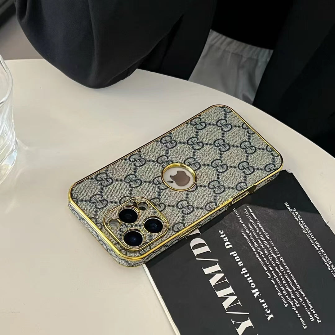 Premium Luxury Gucci Limited Edition