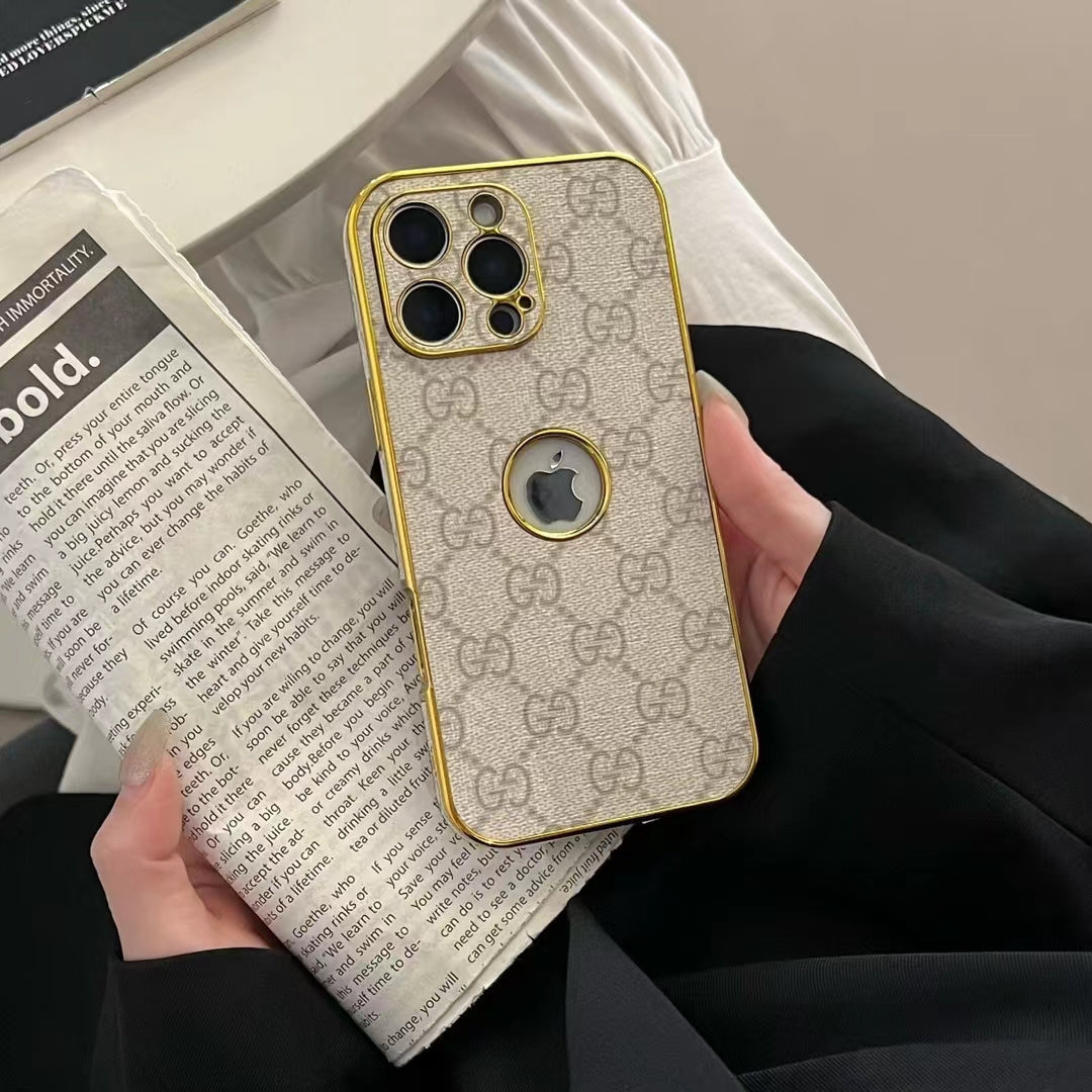 Premium Luxury Gucci Limited Edition