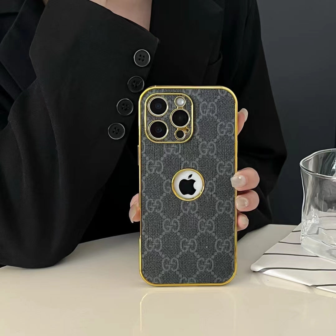 Premium Luxury Gucci Limited Edition