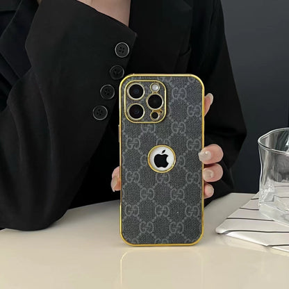 Premium Luxury Gucci Limited Edition