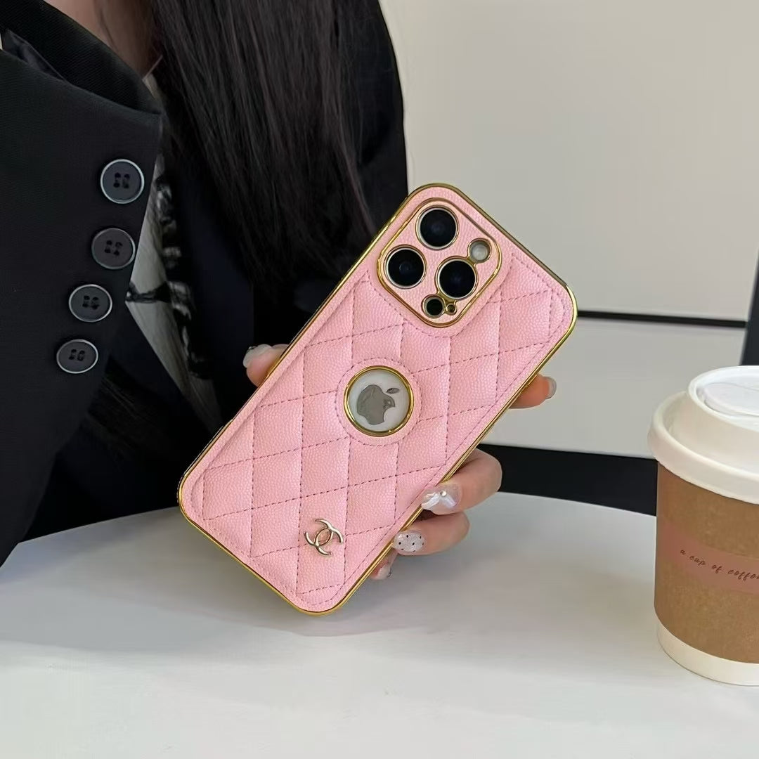 Chanel Minimal Luxe
