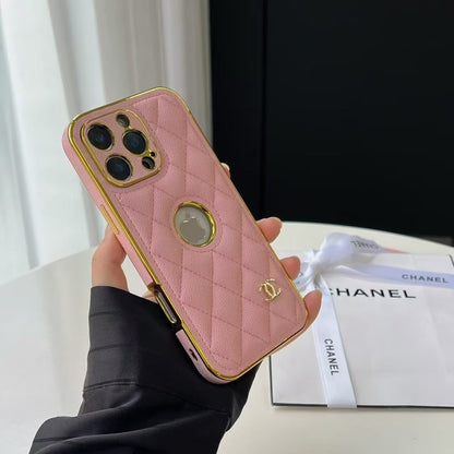 Chanel Minimal Luxe