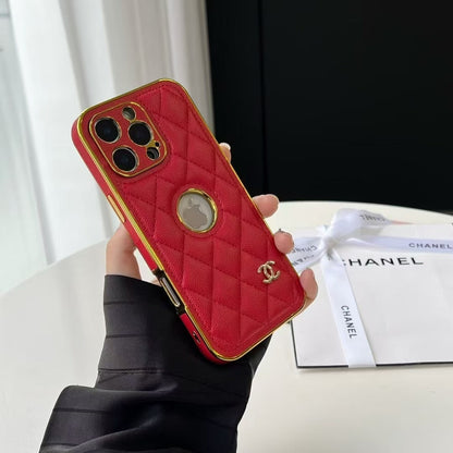 Chanel Minimal Luxe