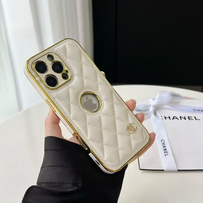 Chanel Minimal Luxe