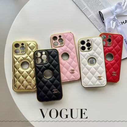 Chanel Minimal Luxe