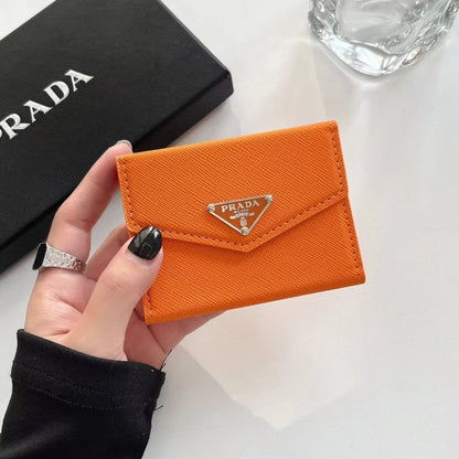 Prada Pocket Luxe