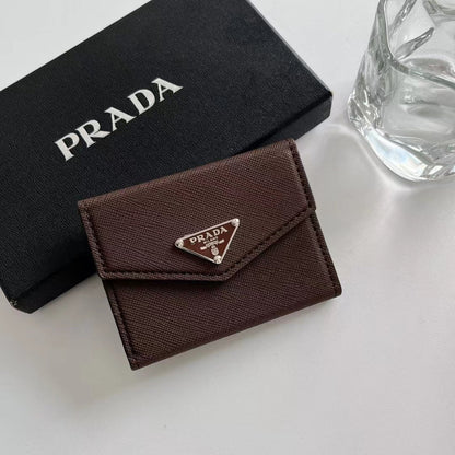Prada Pocket Luxe
