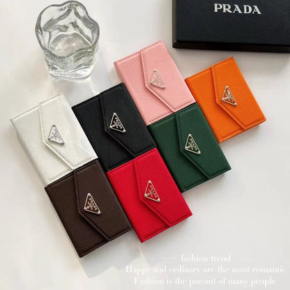 Prada Pocket Luxe