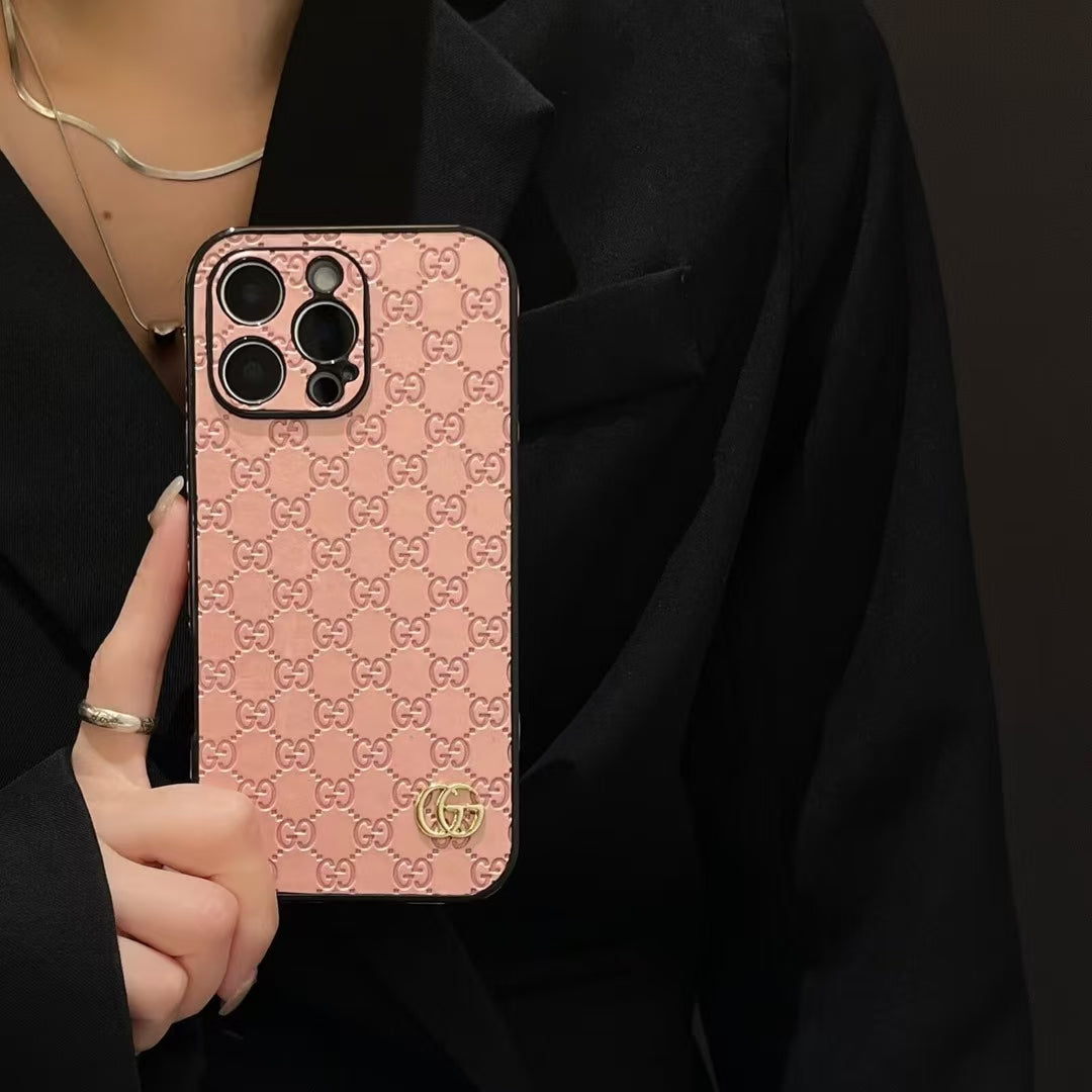 Premium Luxury Gucci Limited Edition
