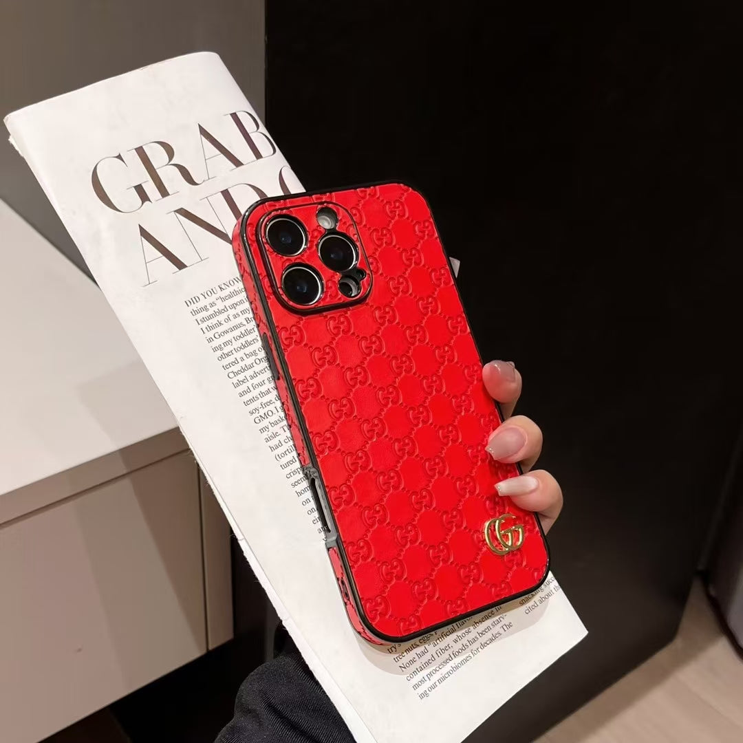 Premium Luxury Gucci Limited Edition