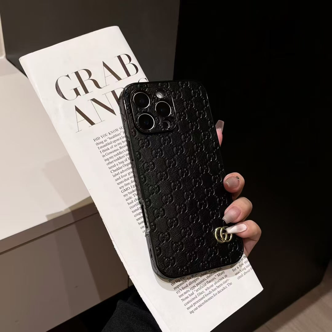 Premium Luxury Gucci Limited Edition