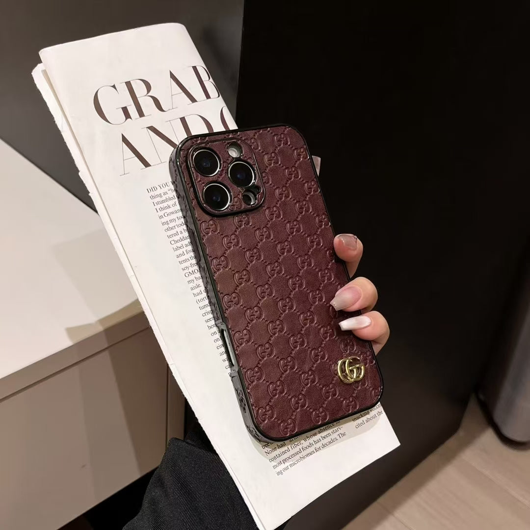 Premium Luxury Gucci Limited Edition