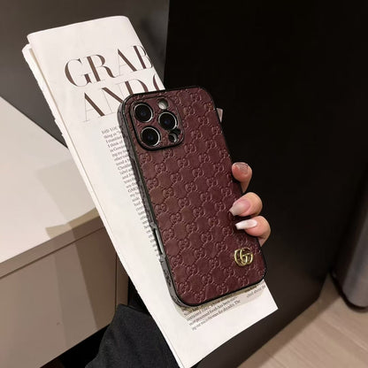 Premium Luxury Gucci Limited Edition
