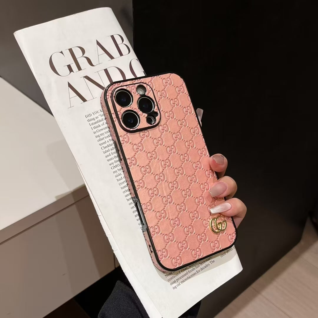 Premium Luxury Gucci Limited Edition