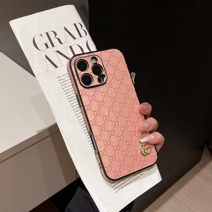 Premium Luxury Gucci Limited Edition