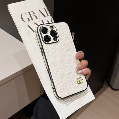 Premium Luxury Gucci Limited Edition