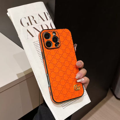 Premium Luxury Gucci Limited Edition