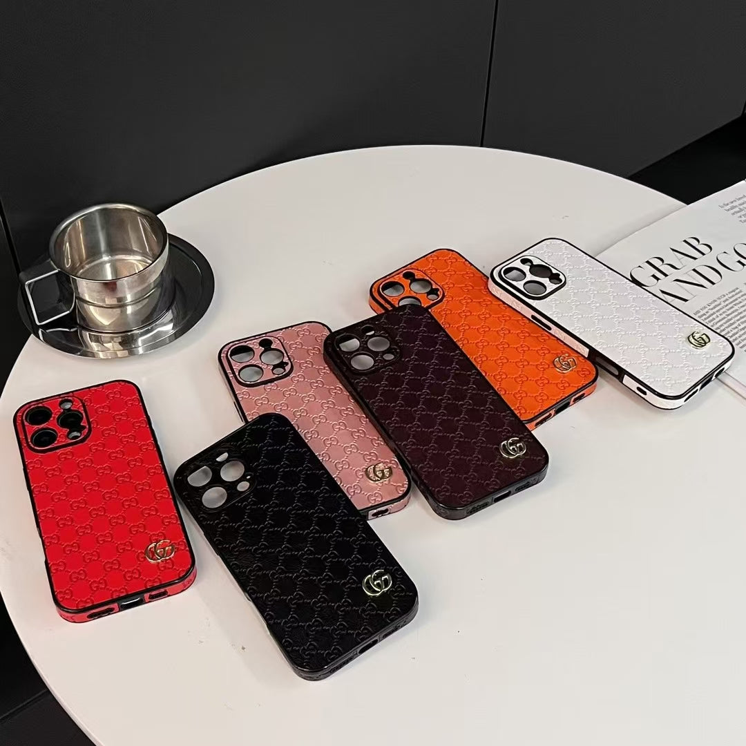 Premium Luxury Gucci Limited Edition