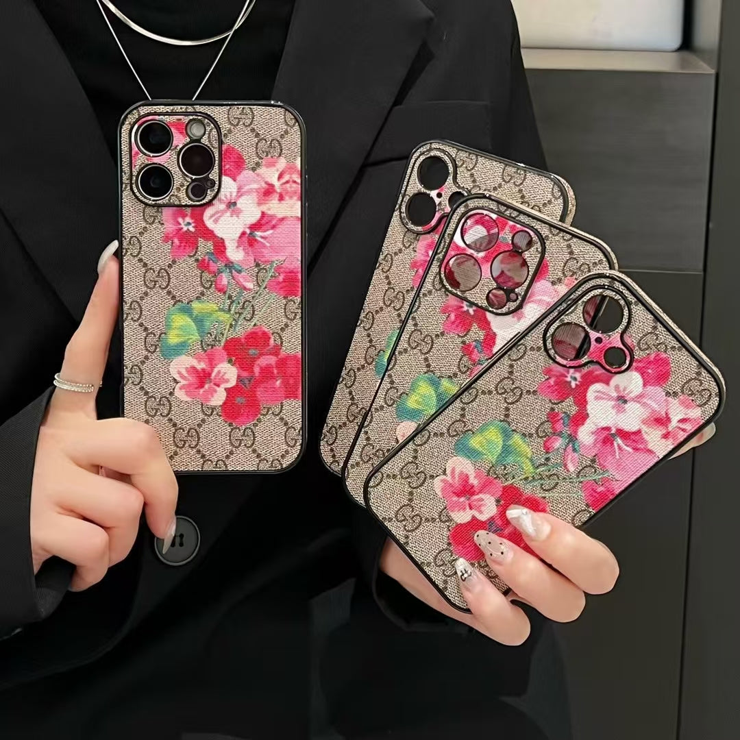 Premium Luxury Gucci Limited Edition
