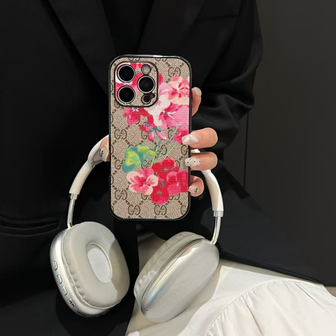 Premium Luxury Gucci Limited Edition