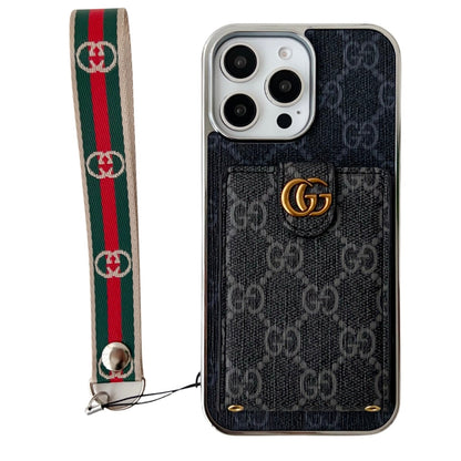 Premium Luxury Gucci Limited Edition