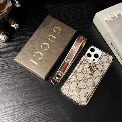 Premium Luxury Gucci Limited Edition