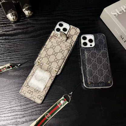 Premium Luxury Gucci Limited Edition
