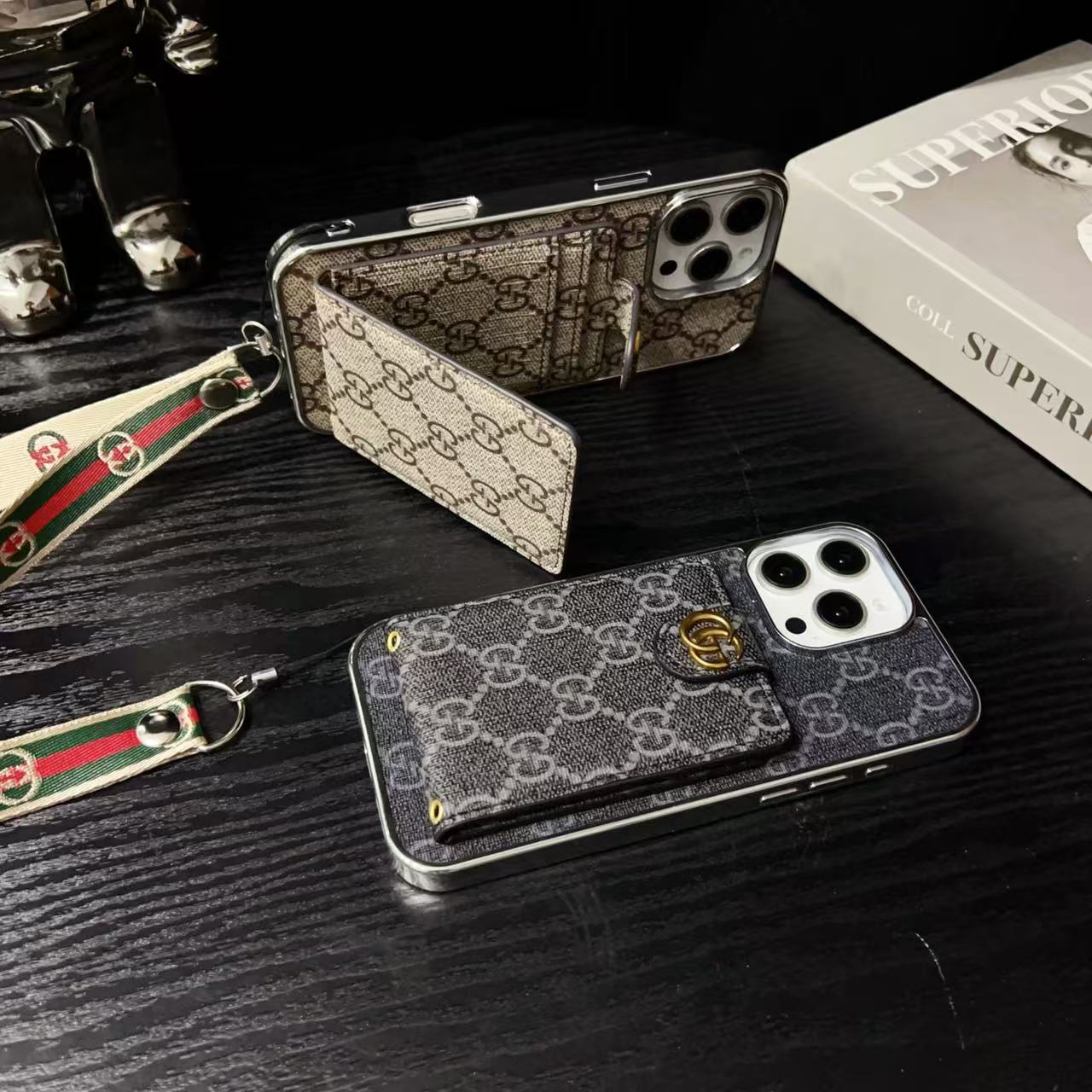 Premium Luxury Gucci Limited Edition