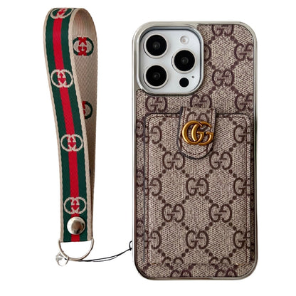 Premium Luxury Gucci Limited Edition