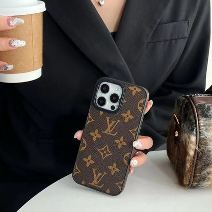 LV Signature SoftGuard Case