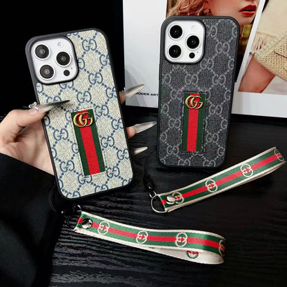 Premium Luxury Gucci Limited Edition