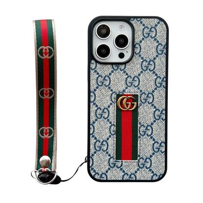 Premium Luxury Gucci Limited Edition