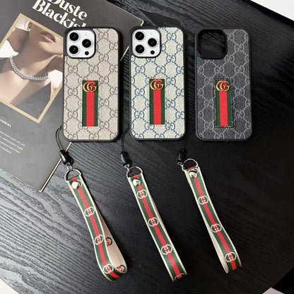 Premium Luxury Gucci Limited Edition