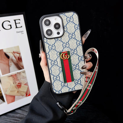 Premium Luxury Gucci Limited Edition