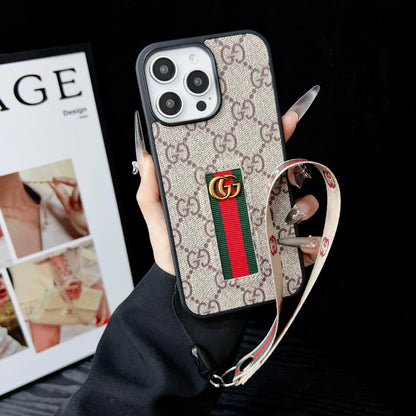 Premium Luxury Gucci Limited Edition