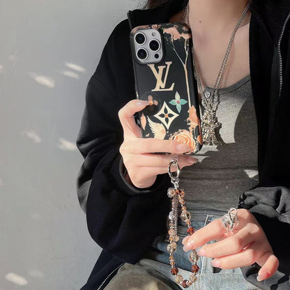 Classic Style Louis Vuitton Signature