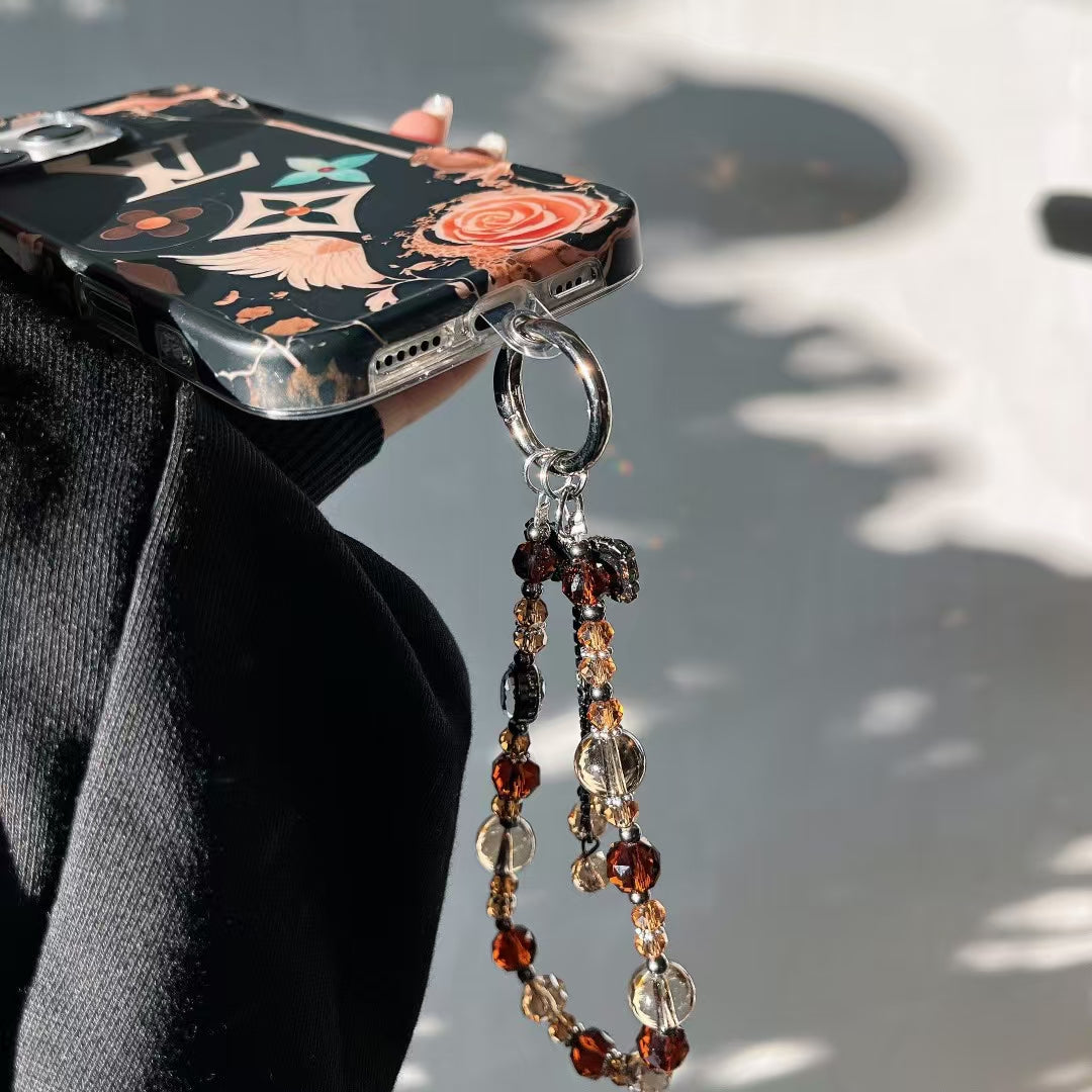 Classic Style Louis Vuitton Signature