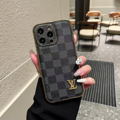 Louis Vuitton SleekFit Cover