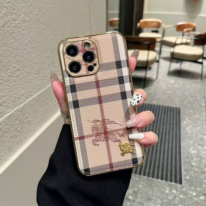 Louis Vuitton SleekFit Cover