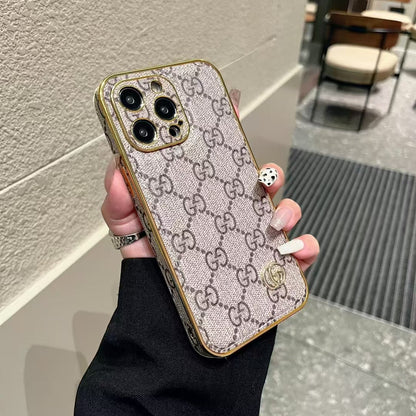 Louis Vuitton SleekFit Cover