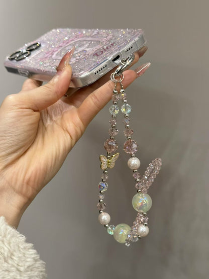Dior Monogram Touch