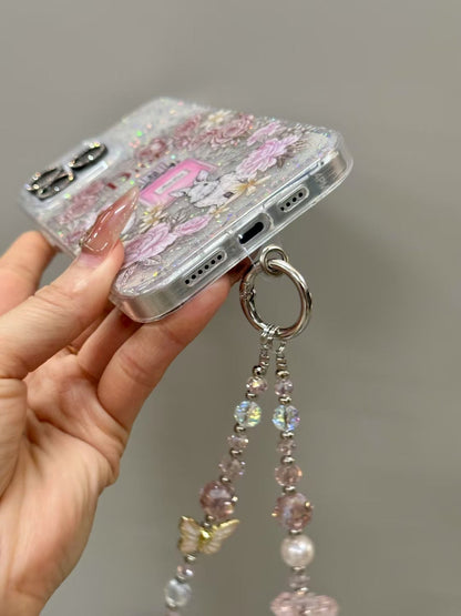 Dior Urban Icon Case