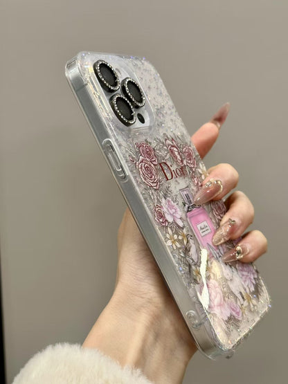 Dior Urban Icon Case