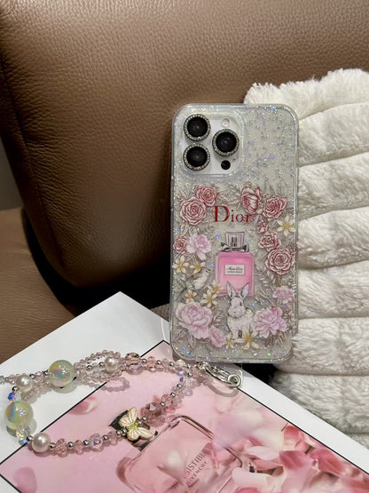 Dior Urban Icon Case