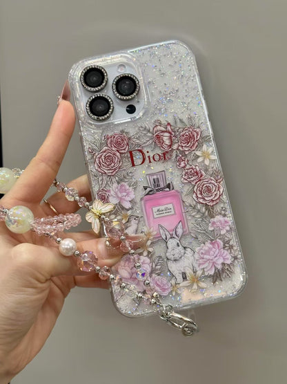 Dior Urban Icon Case