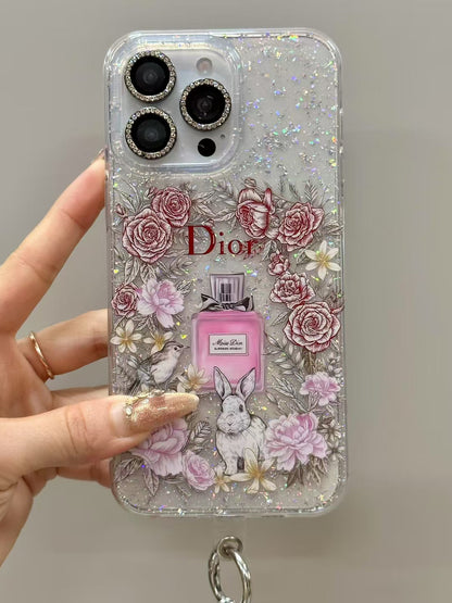 Dior Urban Icon Case