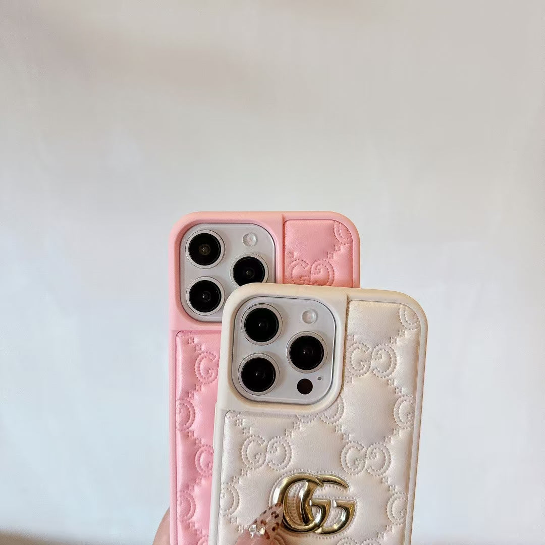 Premium Luxury Gucci Limited Edition