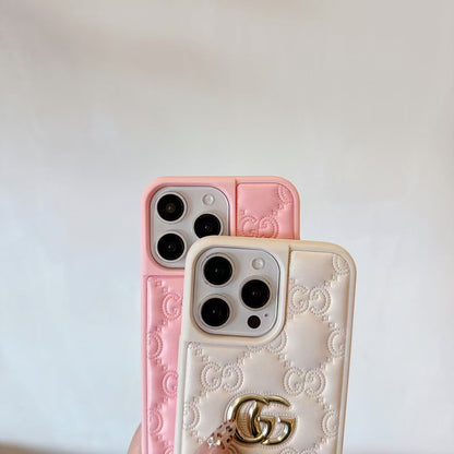 Premium Luxury Gucci Limited Edition