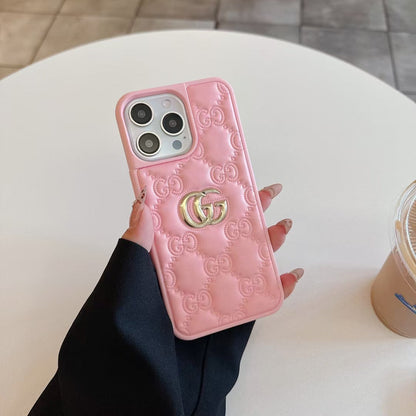 Premium Luxury Gucci Limited Edition
