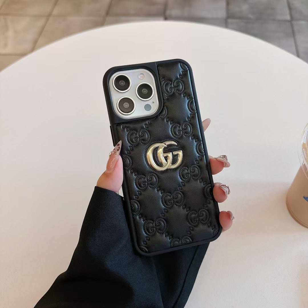 Premium Luxury Gucci Limited Edition